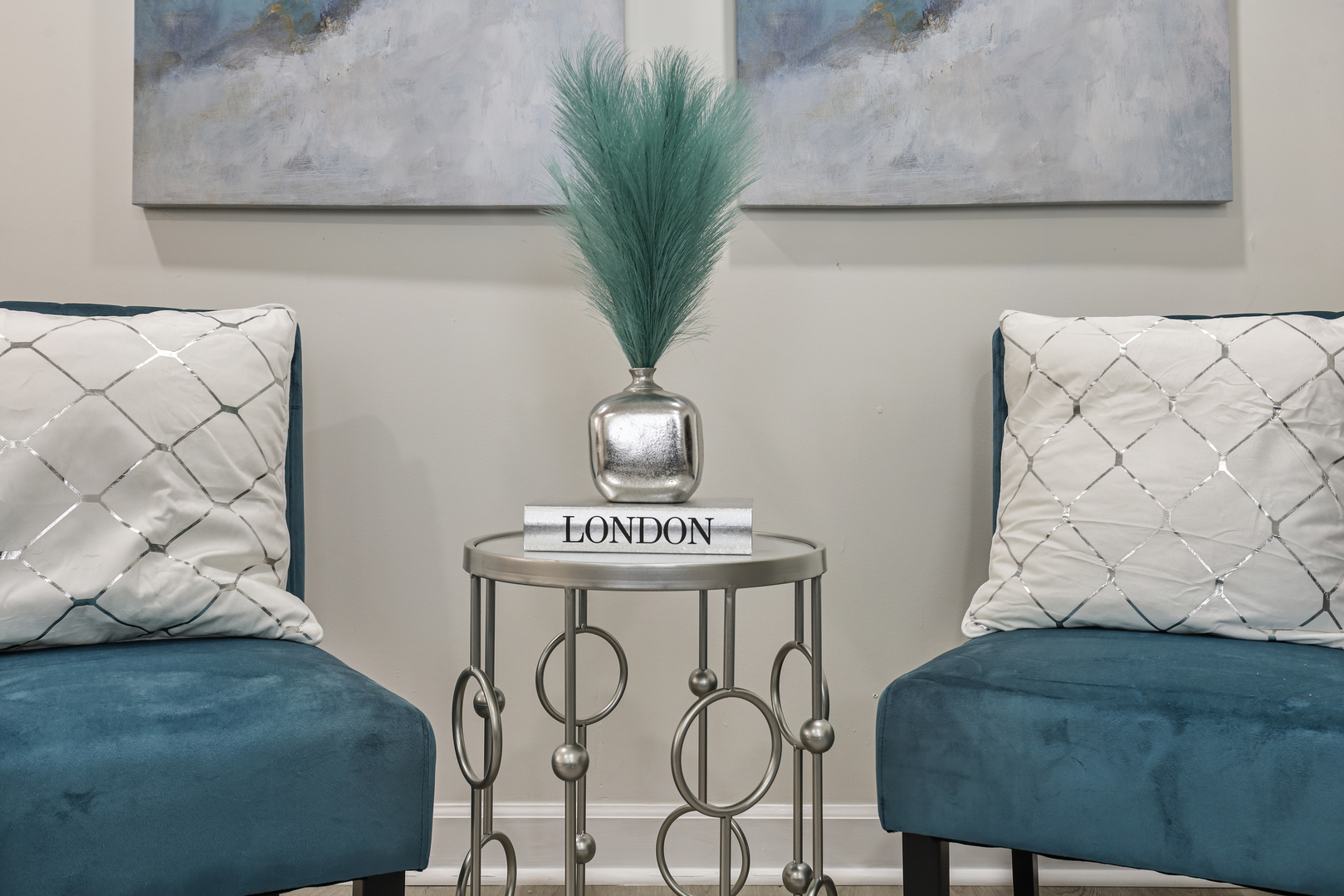 366 N Hemlock Avenue