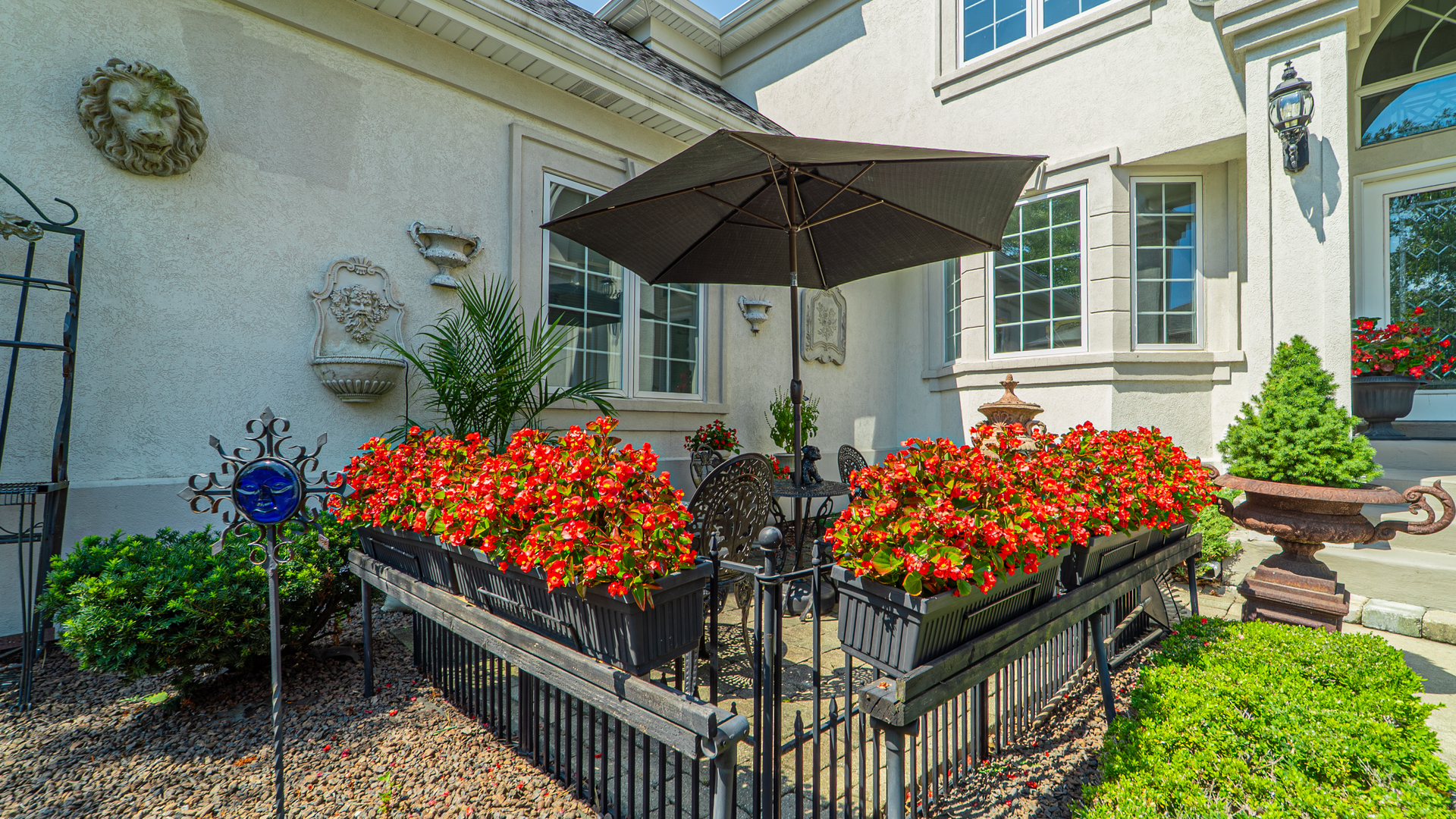 836 Royal Dublin Lane