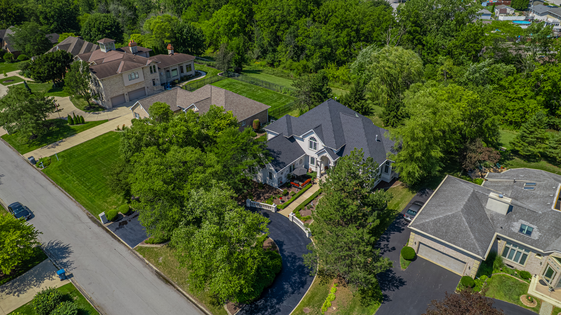 836 Royal Dublin Lane