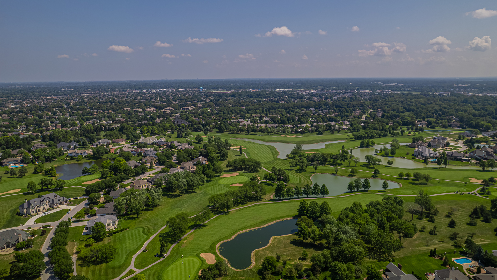 836 Royal Dublin Lane