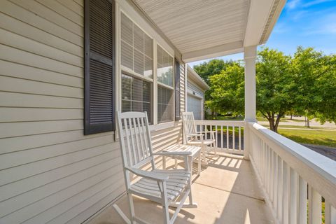Tiny photo for 1616 Sutton Place, Bolingbrook, IL 60490 (MLS # 12441874)