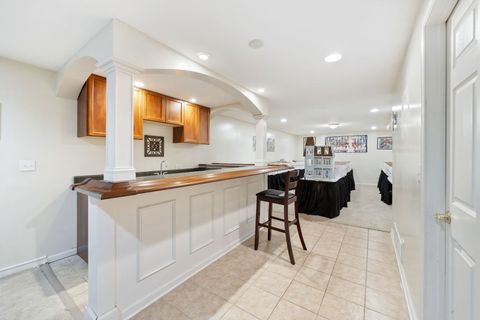 Tiny photo for 1616 Sutton Place, Bolingbrook, IL 60490 (MLS # 12441874)