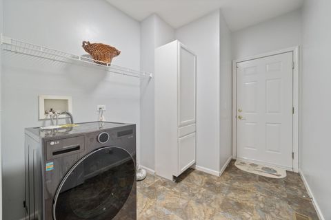 Tiny photo for 1616 Sutton Place, Bolingbrook, IL 60490 (MLS # 12441874)