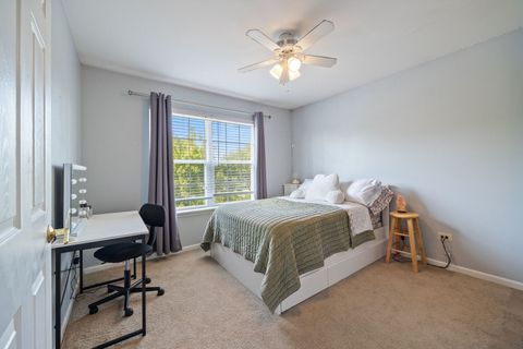 Tiny photo for 1616 Sutton Place, Bolingbrook, IL 60490 (MLS # 12441874)