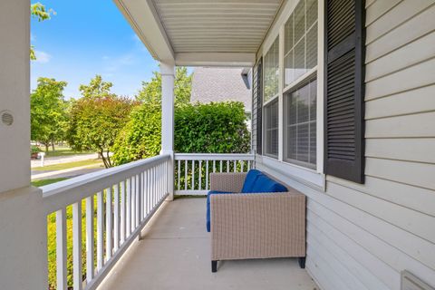 Tiny photo for 1616 Sutton Place, Bolingbrook, IL 60490 (MLS # 12441874)