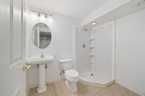 Tiny photo for 1616 Sutton Place, Bolingbrook, IL 60490 (MLS # 12441874)