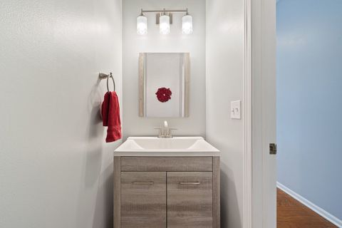 Tiny photo for 1616 Sutton Place, Bolingbrook, IL 60490 (MLS # 12441874)
