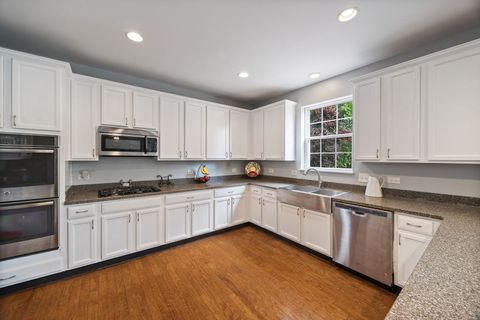 Tiny photo for 1616 Sutton Place, Bolingbrook, IL 60490 (MLS # 12441874)