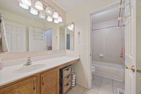 Tiny photo for 1616 Sutton Place, Bolingbrook, IL 60490 (MLS # 12441874)