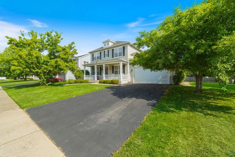Tiny photo for 1616 Sutton Place, Bolingbrook, IL 60490 (MLS # 12441874)