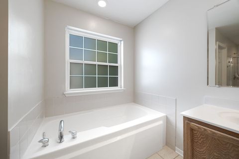 Tiny photo for 1616 Sutton Place, Bolingbrook, IL 60490 (MLS # 12441874)