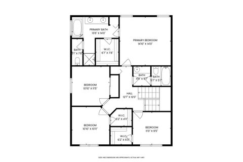 Tiny photo for 1616 Sutton Place, Bolingbrook, IL 60490 (MLS # 12441874)