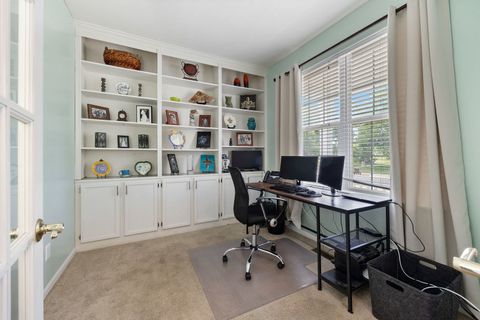 Tiny photo for 1616 Sutton Place, Bolingbrook, IL 60490 (MLS # 12441874)