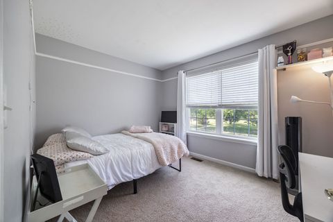 Tiny photo for 1616 Sutton Place, Bolingbrook, IL 60490 (MLS # 12441874)
