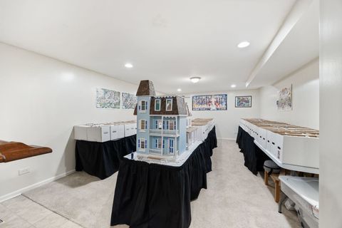 Tiny photo for 1616 Sutton Place, Bolingbrook, IL 60490 (MLS # 12441874)