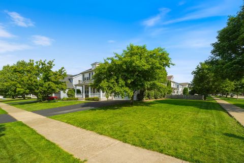 Tiny photo for 1616 Sutton Place, Bolingbrook, IL 60490 (MLS # 12441874)