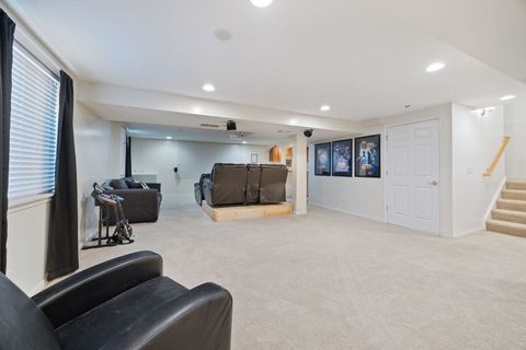 Tiny photo for 1616 Sutton Place, Bolingbrook, IL 60490 (MLS # 12441874)