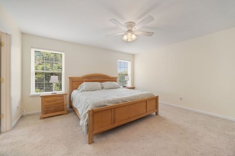 Tiny photo for 1616 Sutton Place, Bolingbrook, IL 60490 (MLS # 12441874)