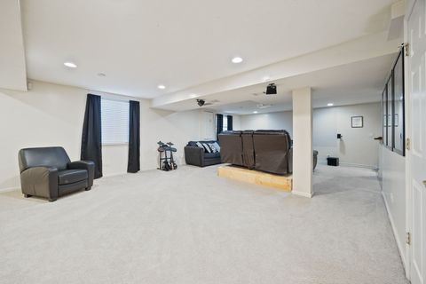 Tiny photo for 1616 Sutton Place, Bolingbrook, IL 60490 (MLS # 12441874)