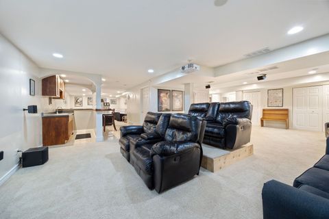 Tiny photo for 1616 Sutton Place, Bolingbrook, IL 60490 (MLS # 12441874)
