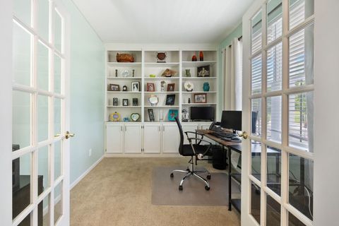 Tiny photo for 1616 Sutton Place, Bolingbrook, IL 60490 (MLS # 12441874)
