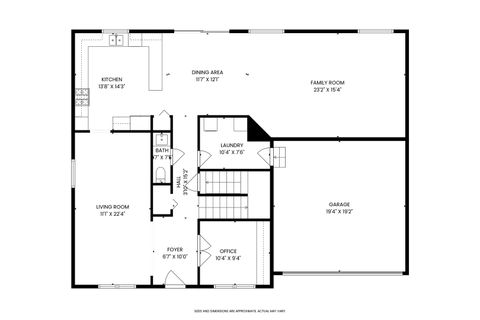 Tiny photo for 1616 Sutton Place, Bolingbrook, IL 60490 (MLS # 12441874)