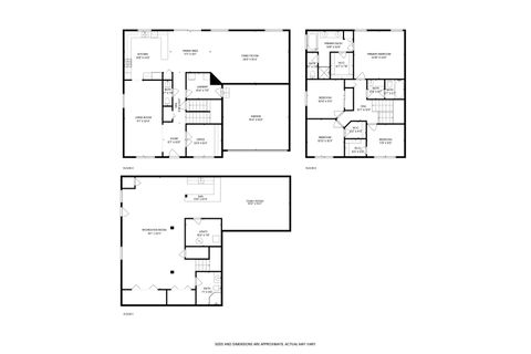 Tiny photo for 1616 Sutton Place, Bolingbrook, IL 60490 (MLS # 12441874)