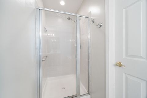 Tiny photo for 1616 Sutton Place, Bolingbrook, IL 60490 (MLS # 12441874)