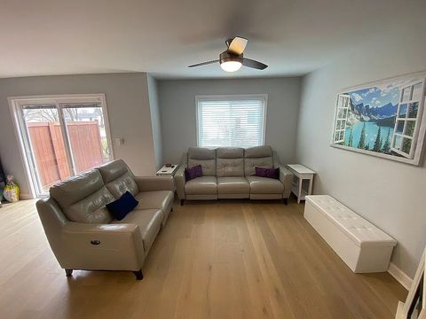 Tiny photo for 433 Dogwood Terrace, Buffalo Grove, IL 60089 (MLS # 12581742)