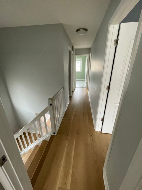 Tiny photo for 433 Dogwood Terrace, Buffalo Grove, IL 60089 (MLS # 12581742)