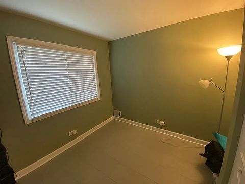 Tiny photo for 433 Dogwood Terrace, Buffalo Grove, IL 60089 (MLS # 12581742)