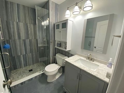 Tiny photo for 433 Dogwood Terrace, Buffalo Grove, IL 60089 (MLS # 12581742)