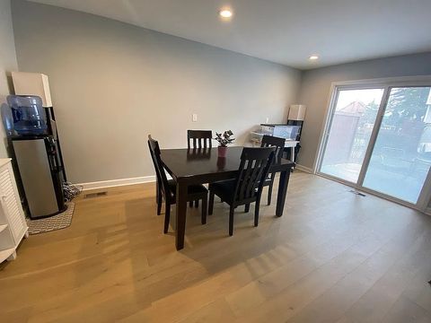 Tiny photo for 433 Dogwood Terrace, Buffalo Grove, IL 60089 (MLS # 12581742)