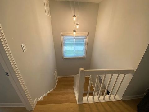 Tiny photo for 433 Dogwood Terrace, Buffalo Grove, IL 60089 (MLS # 12581742)