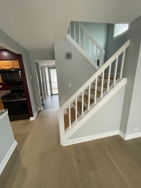 Tiny photo for 433 Dogwood Terrace, Buffalo Grove, IL 60089 (MLS # 12581742)