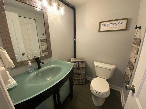 Tiny photo for 433 Dogwood Terrace, Buffalo Grove, IL 60089 (MLS # 12581742)