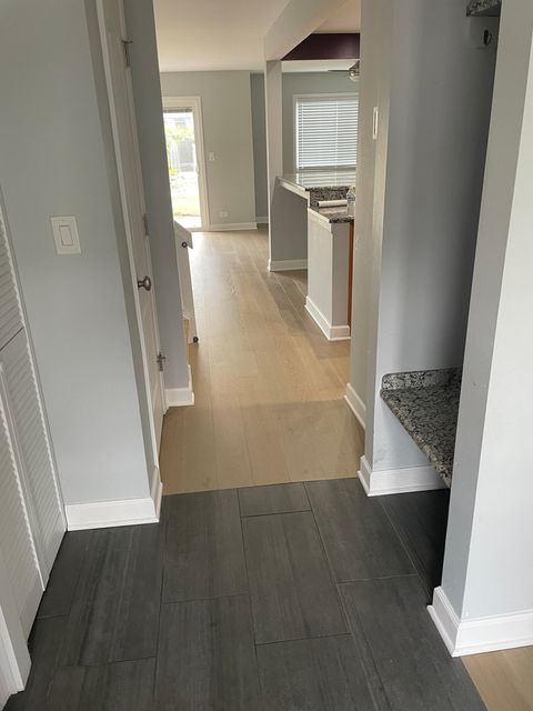 Tiny photo for 433 Dogwood Terrace, Buffalo Grove, IL 60089 (MLS # 12581742)