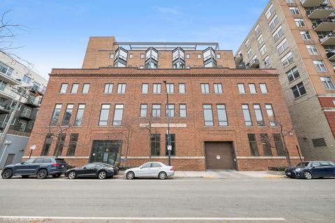 Featured picture for the property 12287525