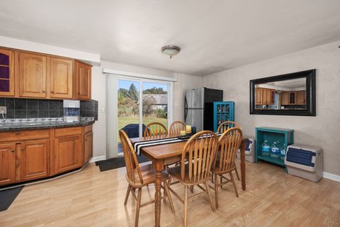 Tiny photo for 215 Tollview Court, Gilberts, IL 60136 (MLS # 12481579)