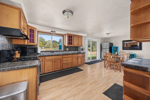 Tiny photo for 215 Tollview Court, Gilberts, IL 60136 (MLS # 12481579)