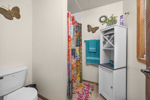 Tiny photo for 215 Tollview Court, Gilberts, IL 60136 (MLS # 12481579)