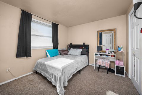 Tiny photo for 215 Tollview Court, Gilberts, IL 60136 (MLS # 12481579)