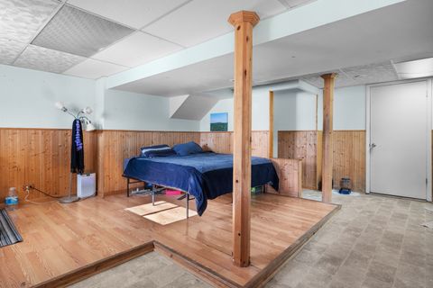 Tiny photo for 215 Tollview Court, Gilberts, IL 60136 (MLS # 12481579)