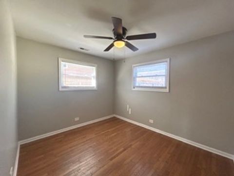 Tiny photo for 2814 E 127th Street, Chicago, IL 60633 (MLS # 12589322)