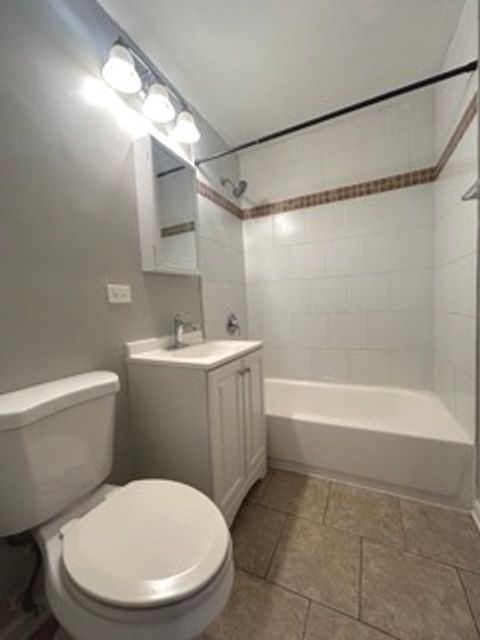 Tiny photo for 2814 E 127th Street, Chicago, IL 60633 (MLS # 12589322)