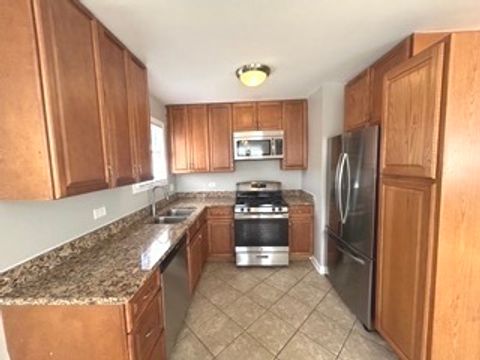 Tiny photo for 2814 E 127th Street, Chicago, IL 60633 (MLS # 12589322)