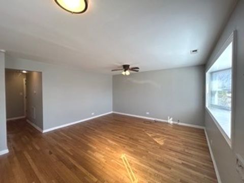 Tiny photo for 2814 E 127th Street, Chicago, IL 60633 (MLS # 12589322)