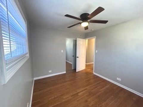 Tiny photo for 2814 E 127th Street, Chicago, IL 60633 (MLS # 12589322)