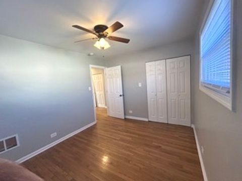 Tiny photo for 2814 E 127th Street, Chicago, IL 60633 (MLS # 12589322)