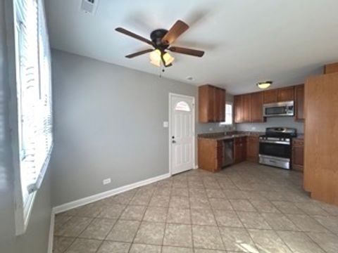 Tiny photo for 2814 E 127th Street, Chicago, IL 60633 (MLS # 12589322)